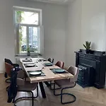 Casa Baneberg