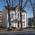 Casa Baneberg
