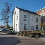 Casa Baneberg