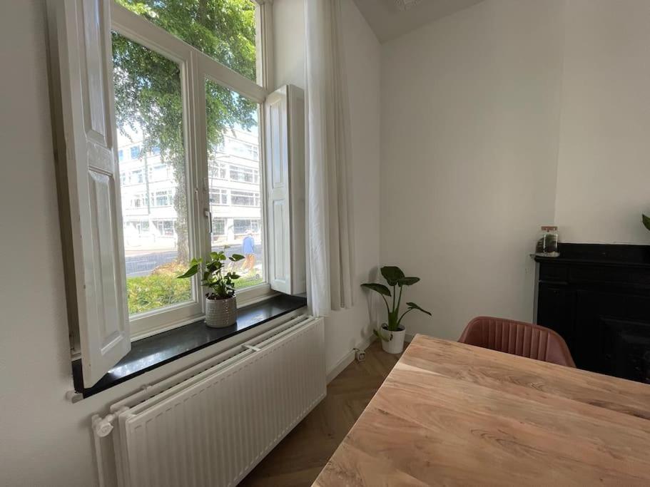 Casa Baneberg Landgraaf